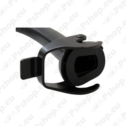 Front Runner Jerry Can Lid Seal JCFU002