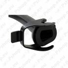 Front Runner Jerry Can Lid Seal JCFU002