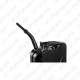 Front Runner Jerry Can Lid Seal JCFU002