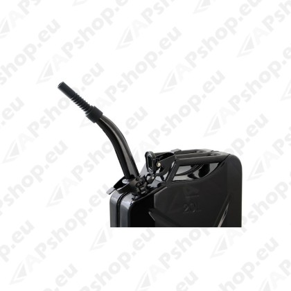 Front Runner Jerry Can Lid Seal JCFU002