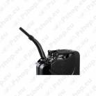 Front Runner Jerry Can Lid Seal JCFU002