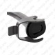 Front Runner Jerry Can Lid Seal JCFU002