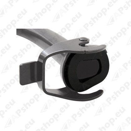 Front Runner Jerry Can Lid Seal JCFU002