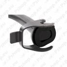 Front Runner Jerry Can Lid Seal JCFU002