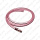 Front Runner Jiggler Siphon For Jerry Can - Steel Head JCFU005