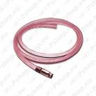 Front Runner Jiggler Siphon For Jerry Can - Steel Head JCFU005