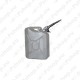 Front Runner Jerry Can Spout JCFU006