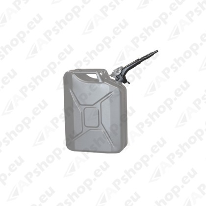 Front Runner Jerry Can Spout JCFU006