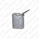 Front Runner Jerry Can Spout JCFU006