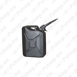 Front Runner Jerry Can Spout JCFU006