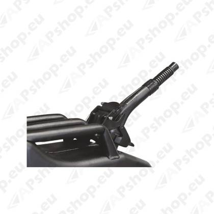 Front Runner Jerry Can Spout JCFU006