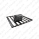 Front Runner Single Jerry Can Holder Fabric Strap JCHO012