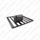 Front Runner Single Jerry Can Holder Fabric Strap JCHO012
