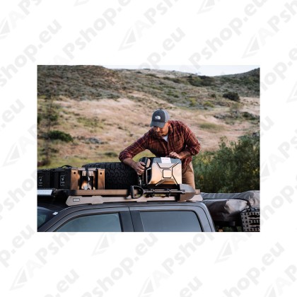 Front Runner Single Jerry Can Holder Fabric Strap JCHO012