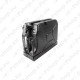 Front Runner Single Jerry Can Holder Steel Strap JCHO013