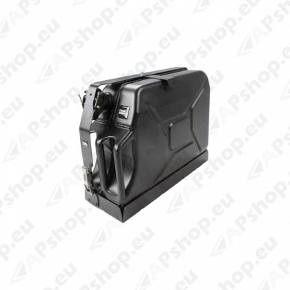 Front Runner Single Jerry Can Holder Steel Strap JCHO013