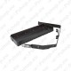 Front Runner Single Jerry Can Holder Steel Strap JCHO013
