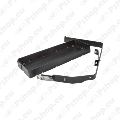 Front Runner Single Jerry Can Holder Steel Strap JCHO013