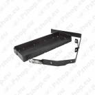 Front Runner Single Jerry Can Holder Steel Strap JCHO013
