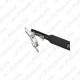 Front Runner Single Jerry Can Holder Steel Strap JCHO013