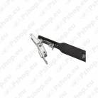 Front Runner Single Jerry Can Holder Steel Strap JCHO013