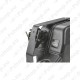 Front Runner Single Jerry Can Holder Steel Strap JCHO013
