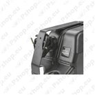 Front Runner Single Jerry Can Holder Steel Strap JCHO013
