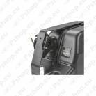 Front Runner Single Jerry Can Holder Steel Strap JCHO013