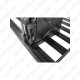Front Runner Single Jerry Can Holder Steel Strap JCHO013