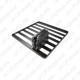 Front Runner Single Jerry Can Holder Steel Strap JCHO013