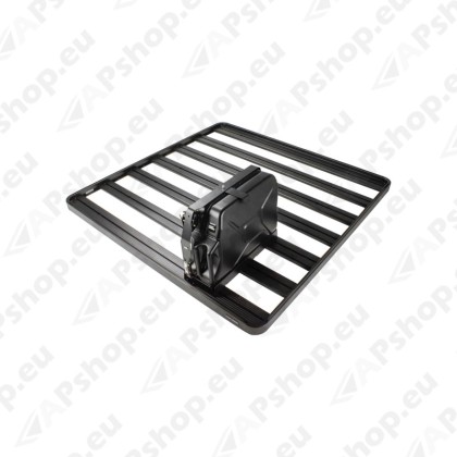 Front Runner Single Jerry Can Holder Steel Strap JCHO013