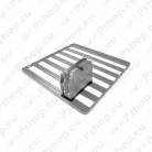 Front Runner Single Jerry Can Holder Steel Strap JCHO013