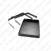 Front Runner Double Jerry Can Holder JCHO014