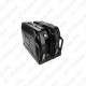Front Runner Double Jerry Can Holder JCHO014