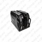 Front Runner Double Jerry Can Holder JCHO014