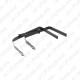 Front Runner Double Jerry Can Holder Replacement Strap JCHO015