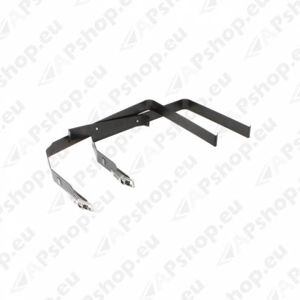 Front Runner Double Jerry Can Holder Replacement Strap JCHO015