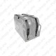 Front Runner Double Jerry Can Holder Replacement Strap JCHO015