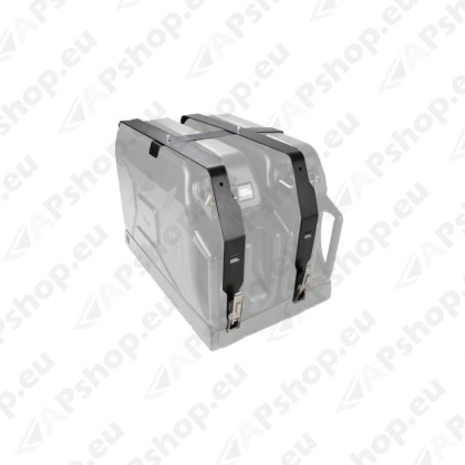 Front Runner Double Jerry Can Holder Replacement Strap JCHO015