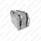Front Runner Double Jerry Can Holder Replacement Strap JCHO015