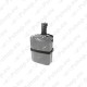 Front Runner Land Rover Defender Side Mount Jerry Can Holder JCHO017