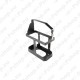 Front Runner Vertical Jerry Can Holder JCHO019