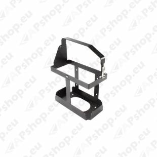 Front Runner Vertical Jerry Can Holder JCHO019