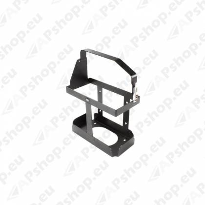Front Runner Vertical Jerry Can Holder JCHO019