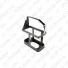 Front Runner Vertical Jerry Can Holder JCHO019