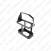 Front Runner Vertical Jerry Can Holder JCHO019