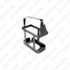 Front Runner Vertical Jerry Can Holder JCHO019