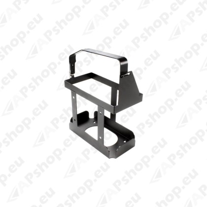 Front Runner Vertical Jerry Can Holder JCHO019