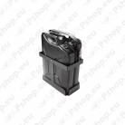 Front Runner Vertical Jerry Can Holder JCHO019