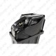 Front Runner Vertical Jerry Can Holder JCHO019